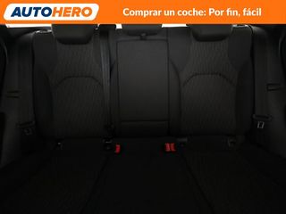 Seat Leon 1.2 TSI Style