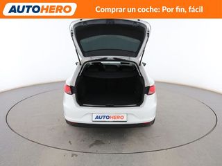 Seat Leon 1.2 TSI Style