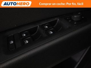 Seat Leon 1.2 TSI Style