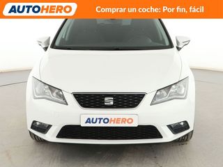 Seat Leon 1.2 TSI Style