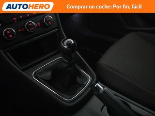 Seat Leon 1.2 TSI Style