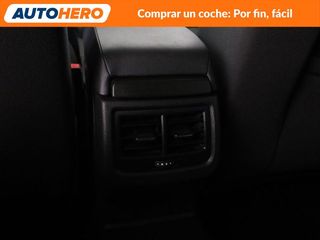 Seat Leon 1.2 TSI Style