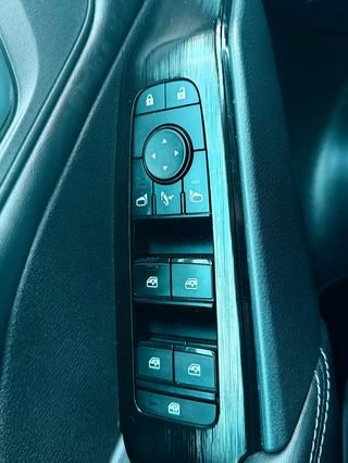 Nissan Qashqai X-tronic Etiqueta ECO 2022