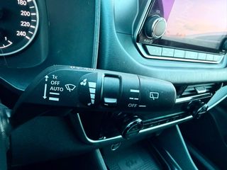 Nissan Qashqai X-tronic Etiqueta ECO 2022