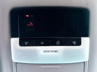 Nissan Qashqai X-tronic Etiqueta ECO 2022