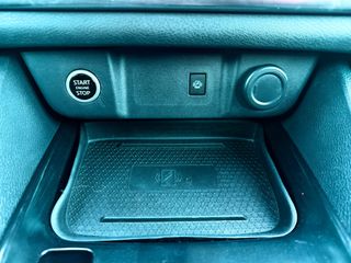 Nissan Qashqai X-tronic Etiqueta ECO 2022