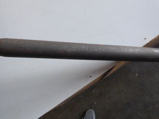 Patinete 4 ruedas Oxelo