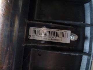 Patinete 4 ruedas Oxelo