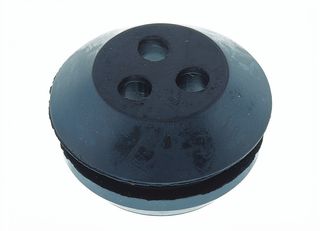 GOMA PASATUBOS GASOLINA 20 MM SG1C Y SG2C