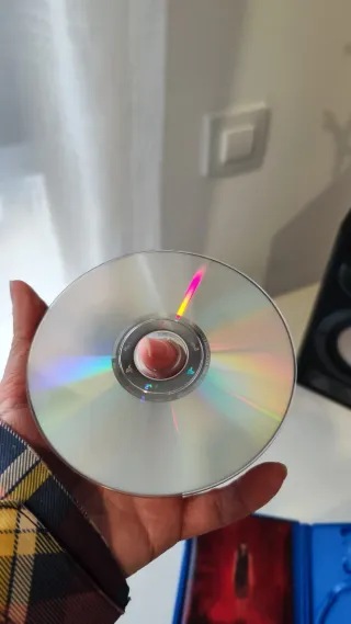 Forbidden Siren PS2 (PlayStation 2)