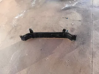 Audi S2 ABY intercooler y traviesa OEM