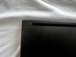 Ordenador Gaming MSI Negro