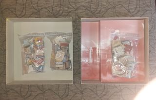 RA GRAN JUEGO de MESA en Castellano