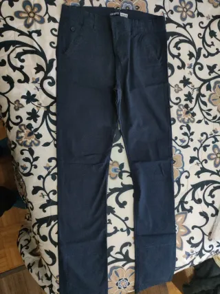 Completo cerimonia bambino