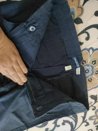 Completo cerimonia bambino