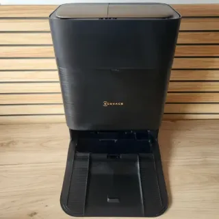 ECOVACS DEEBOT X9 Pro Omni Robot Aspirador