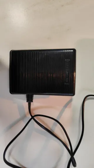 Máquina de coser Silvercrest