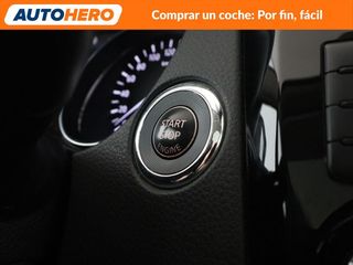 Nissan Qashqai 1.3 DIG-T N-Connecta