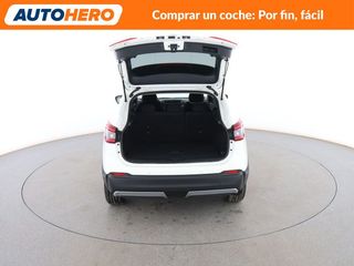 Nissan Qashqai 1.3 DIG-T N-Connecta