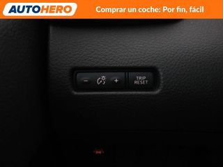 Nissan Qashqai 1.3 DIG-T N-Connecta