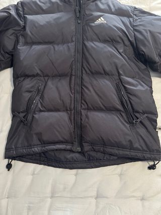 Chaqueta Adidas