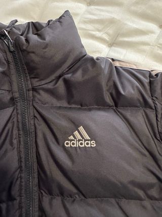Chaqueta Adidas