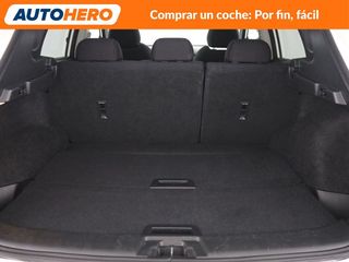 Nissan Qashqai 1.3 DIG-T N-Connecta