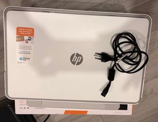 Stampante HP ENVY 6032e