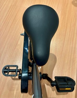 Bici infantil 10 Q Play Miniby