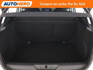 Peugeot 308 1.2 PureTech Active Pack