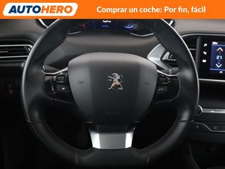 Peugeot 308 1.2 PureTech Active Pack