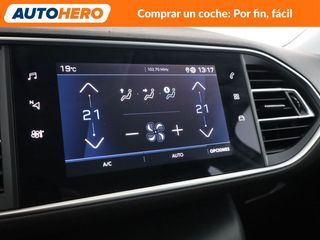 Peugeot 308 1.2 PureTech Active Pack