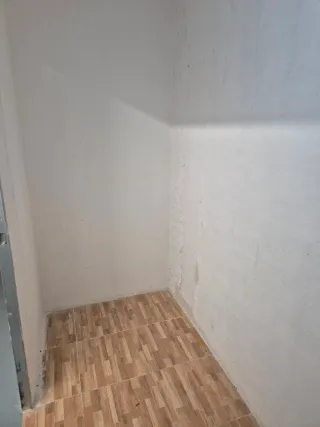 Trastero en Benifaió