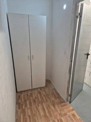 Trastero en Benifaió