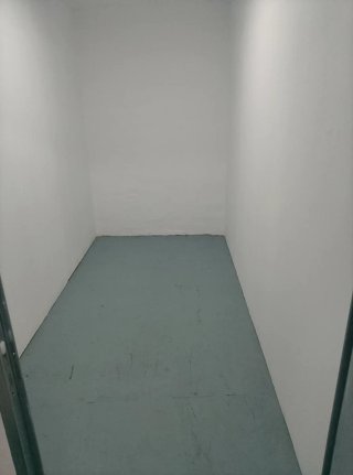 Trastero en Benifaió