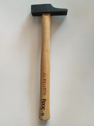 Taladro Milwaukee M18 BLDDRC 18V