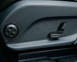 Mercedes GLC Coupé COUPE GLC 200 d 4Matic AMG Line 163CV