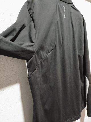 Chaqueta cortavientos RLX Ralph Lauren