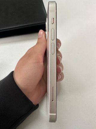 iPhone 12 mini 128gb