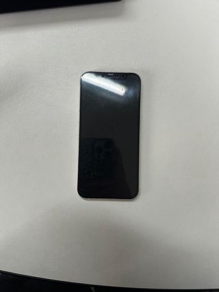 iPhone 12 mini 128gb