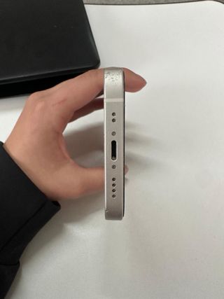 iPhone 12 mini 128gb