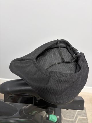 Bicicleta Cecotec Ultraflex25