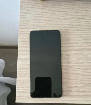 Samsung Galaxy S21 5G 128GB Phantom Black