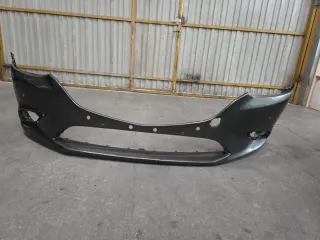 Paragolpes Delantero Mazda 6 (2016-2018)