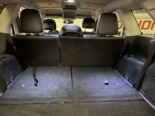FIAT Freemont 2.0 Mjet 140 c.v 7 plazas