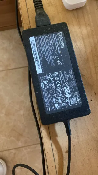 MSI GF63 Thin 12UC Laptop