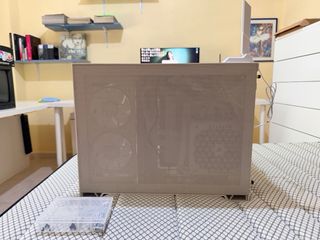 Placa Base ASUS TUF B850 + Combo Corsair