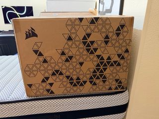 Placa Base ASUS TUF B850 + Combo Corsair