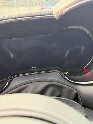 Alfa Romeo Tonale 2023