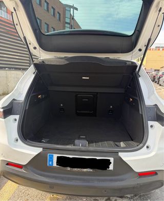 Alfa Romeo Tonale 2023